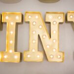 letters-with-lights-michaels_85ee99a62.jpg