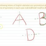 Letters With Point Symmetry 22ae3e9e6.jpg