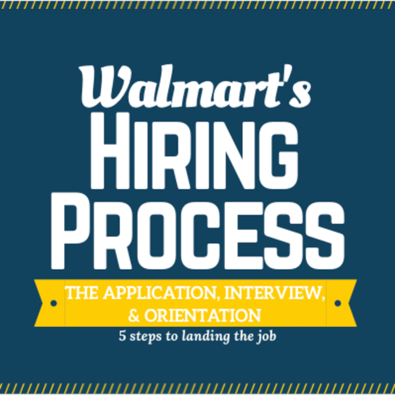 Light Up Letters Walmart Caipm