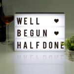 Light Up Sign With Changeable Letters 99a610cca.jpg