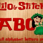 lilo-and-stitch-letters_8b9a1a12e.jpg