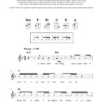 Linkin Park Numb Piano Notes Letters F2214604f.jpg