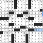 Listlessness Crossword Clue 5 Letters 8f9d573cb.jpg