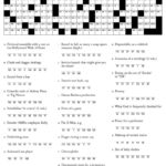 Location Crossword Clue 4 Letters 804b0c52a.jpg