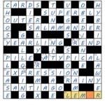 Longs For Crossword Clue 5 Letters 0ff051512.jpg