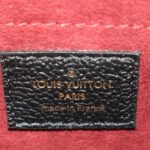Louis Vuitton Black With Colored Letters 34fd9a00f.jpg