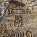 Love Letters In The Sand Lyrics 6eeac0dc6.jpg