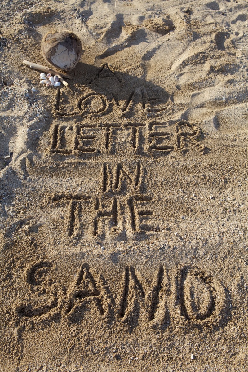 love letters in the sand lyrics        <h3 class=