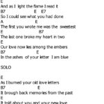 love-letters-straight-from-your-heart-lyrics_1033f0967.jpg