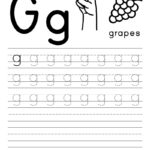 lower-case-letters-tracing-worksheet_a1853749f.jpg