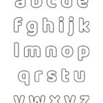 lowercase-bubble-letters-alphabet_a855b10aa.jpg