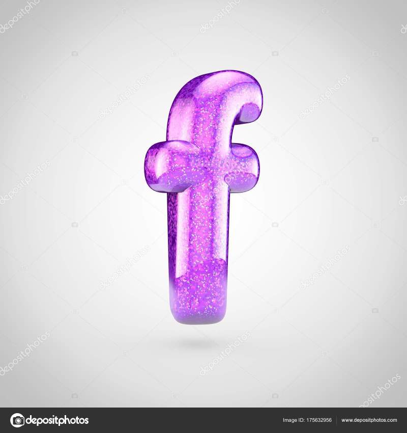 Lowercase T In Bubble Letters Caipm Lowercase t in bubble letters caipm