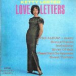 lynn-toler-letters-to-the-daughter-i-never-had_56a19c2fd.jpg