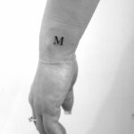 m-tattoo-designs-letters_cf9ac6d0d.jpg