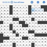 Make A Choice Crossword Clue 3 Letters 13564be69.jpg