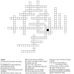 Make Beloved Crossword Clue 6 Letters 4c270017c.jpg
