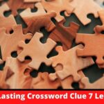 Malady Crossword Clue 7 Letters 565680175.jpg