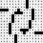 man-of-letters-crossword-clue_1442e4cd8.jpg