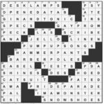manner-crossword-clue-4-letters_80e018323.jpg