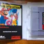 Mario S Early Years Fun With Letters 2c79b616f.jpg