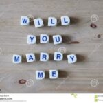 Marry Me Wooden Letters D3edd5a54.jpg