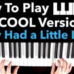 mary-had-a-little-lamb-piano-letters_95466903a.jpg