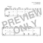 mary-had-a-little-lamb-sheet-music-piano-with-letters_b21c4f525.jpg