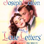 Matilda Jane Love Letters 702fd0d86.jpg