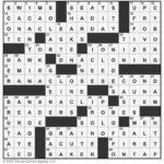 Merciless Crossword Clue 5 Letters 55bb7a984.jpg