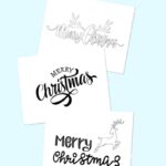 Merry Christmas Fancy Letters Eb69b998d.jpg