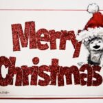 Merry Christmas In Bubble Letters 343594a7d.jpg