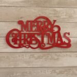 merry-christmas-wooden-letters_902275a6d.jpg