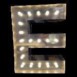metal-marquee-light-up-letters_4b79ccc57.jpg