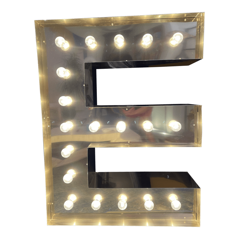 metal-marquee-light-up-letters-caipm