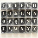 metal-stencils-letters-and-numbers_7bd97c074.jpg