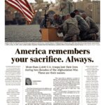 metrowest-daily-news-letters-to-the-editor_43000ec6e.jpg