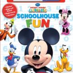 mickey-mouse-clubhouse-letters_4c0cb788c.jpg