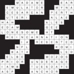 Might Crossword Clue 5 Letters F6f2a3809 1.jpg
