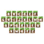 minecraft-letters-with-blocks_4d4c053d2.jpg