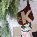 mini-stockings-with-letters_a57312ded.jpg