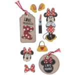Minnie Mouse Wooden Letters 7c37cbc8f.jpg