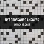 Mire Crossword Clue 3 Letters 3a5fb54e2.jpg