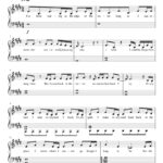 Moana Disney Piano Songs With Letters 31cfbd18d.jpg