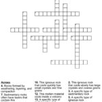 molten-rock-crossword-clue-5-letters_02973f9df.jpg