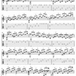 Moonlight Sonata Music Sheet With Letters A69a0dd6d.jpg