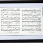 Moonlight Sonata Notes With Letters Ed67fa4da.jpg