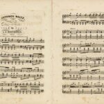 moonlight-sonata-sheet-music-with-letters_9dc0777f5.jpg