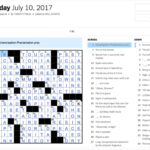 More Than Sufficient Crossword Clue 5 Letters 7c51d0076.jpg