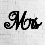 moss-letters-for-wedding_0d18b84d0.jpg