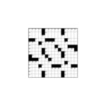 mother-of-pearl-crossword-clue-5-letters_264ca4412.jpg